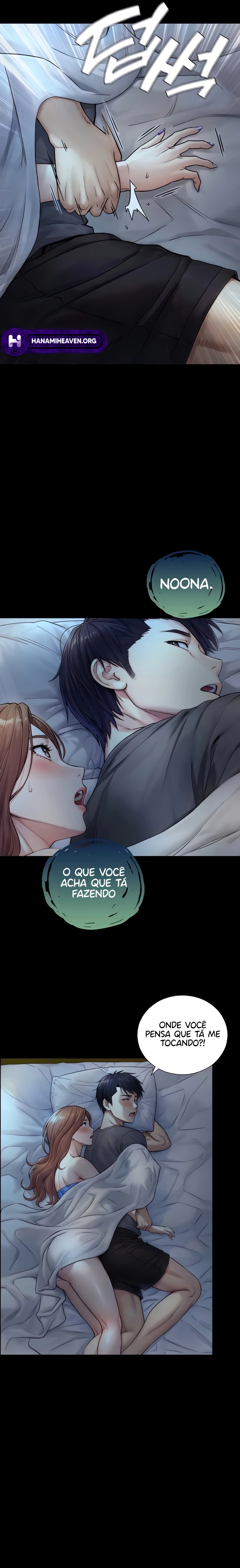 Pagina 23
