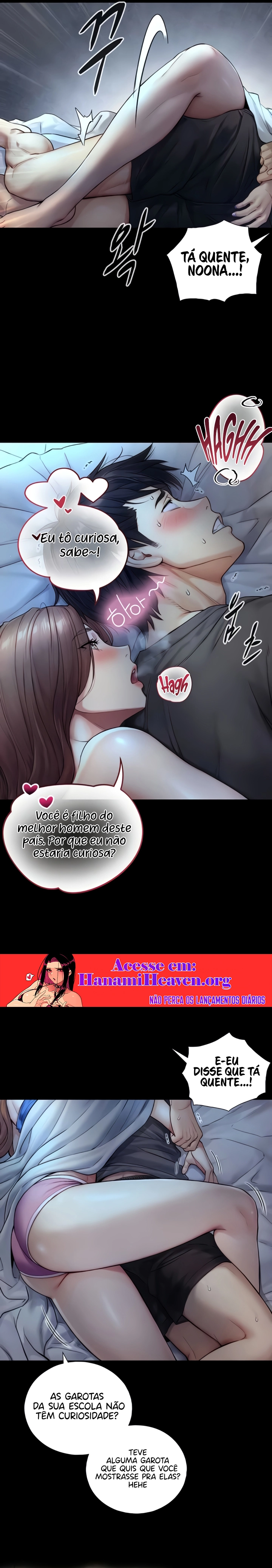 Pagina 24