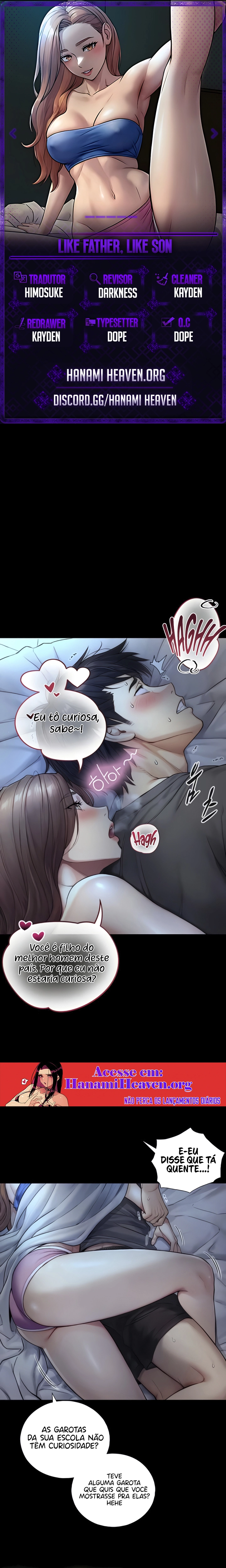 Pagina 1