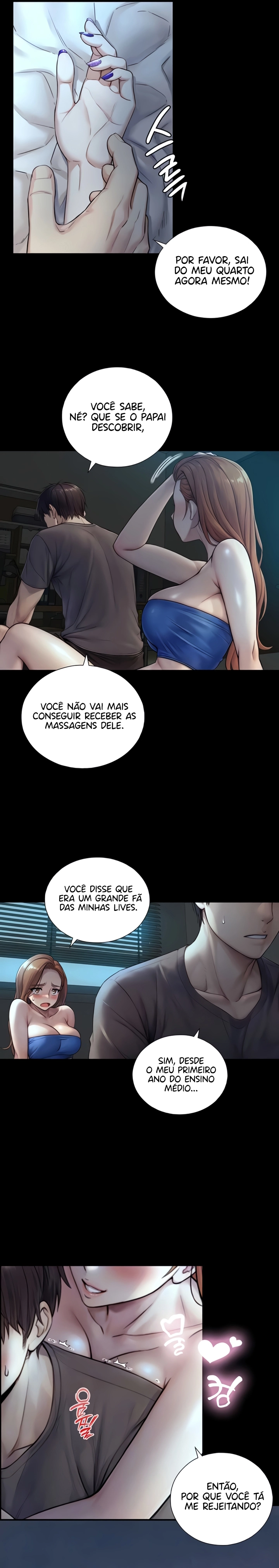 Pagina 6