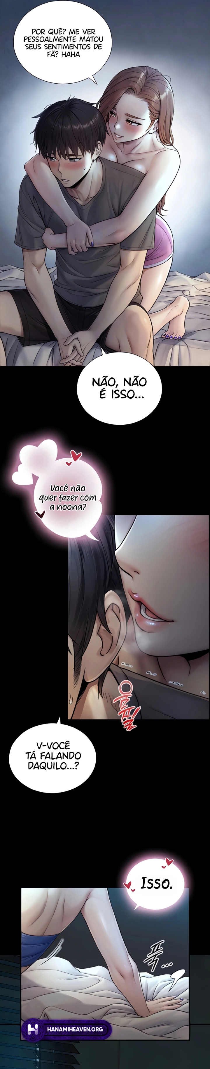 Pagina 7