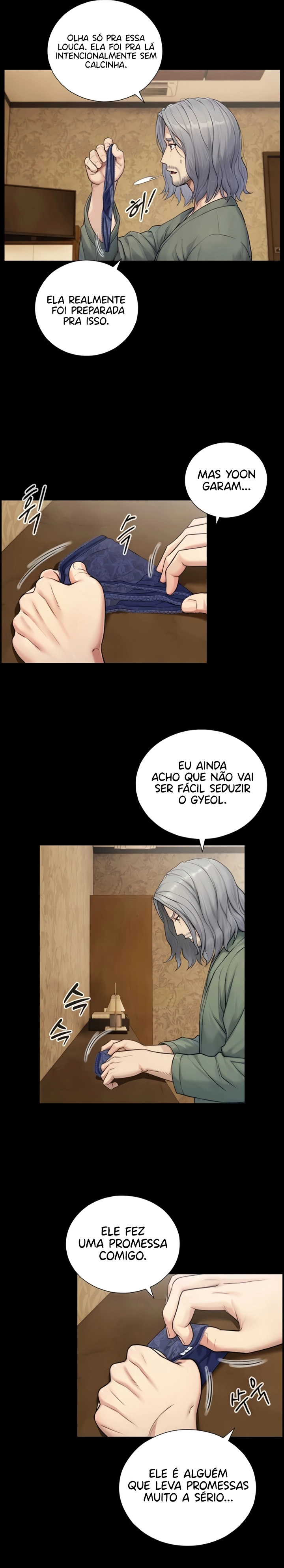 Pagina 9
