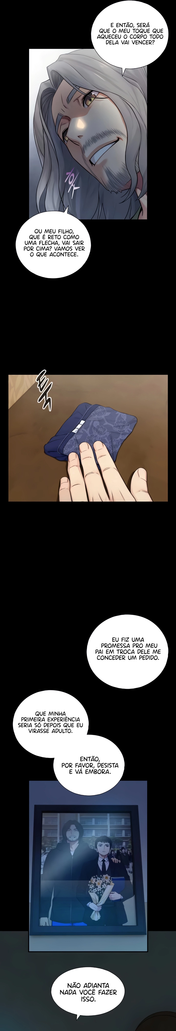 Pagina 10