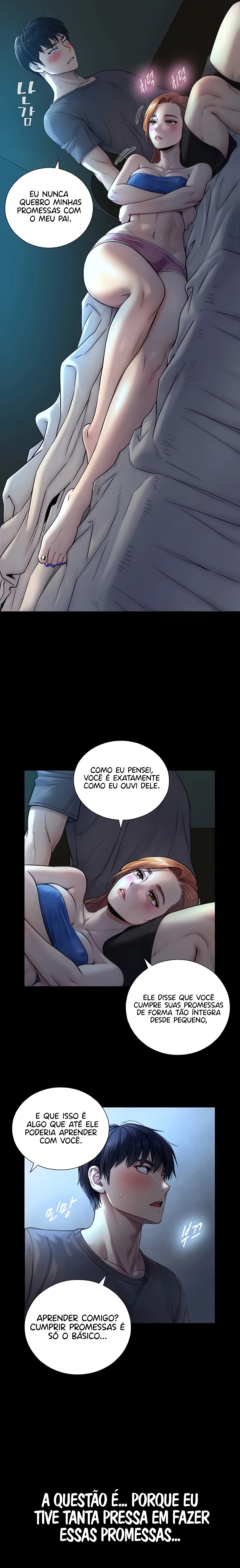 Pagina 11