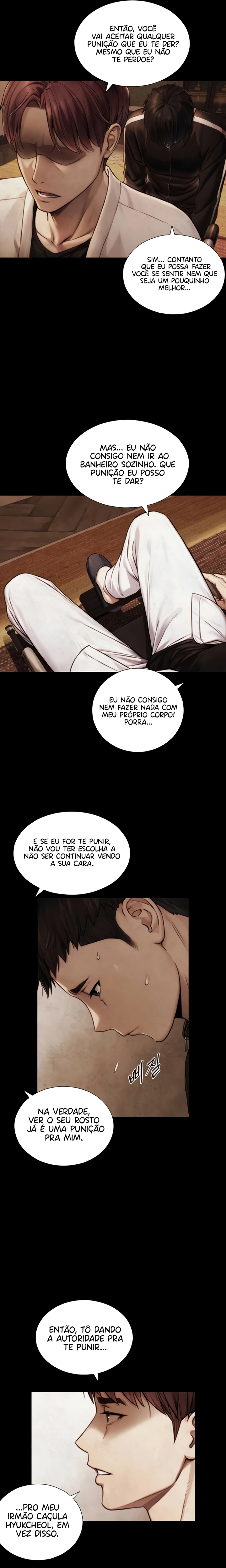 Pagina 14