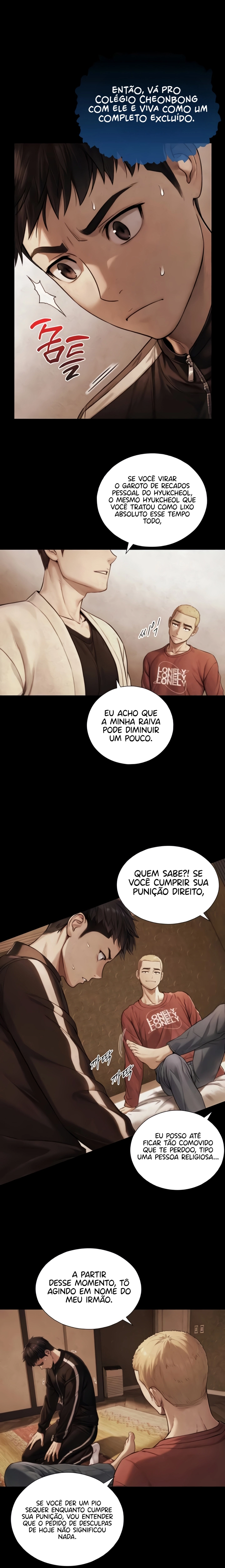 Pagina 15