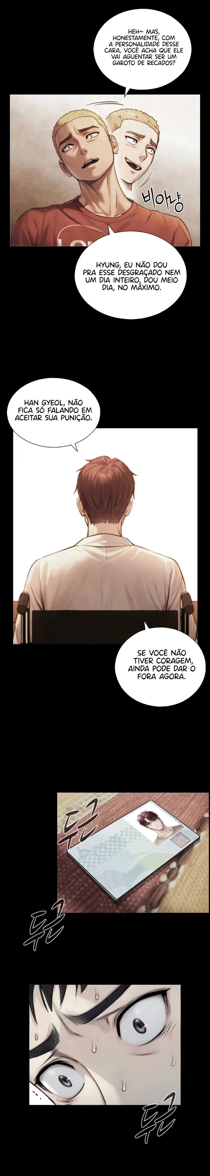 Pagina 16
