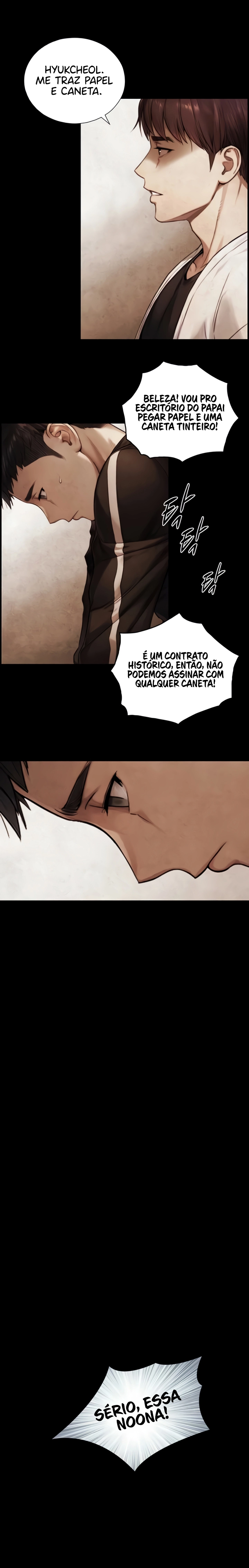 Pagina 18