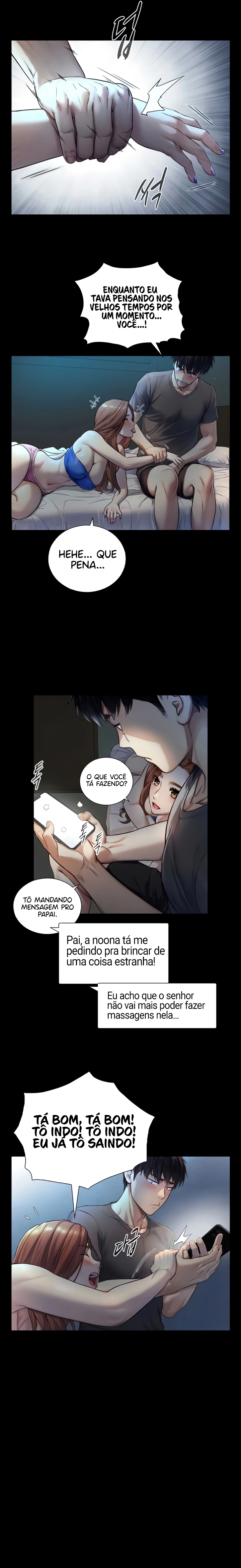 Pagina 19