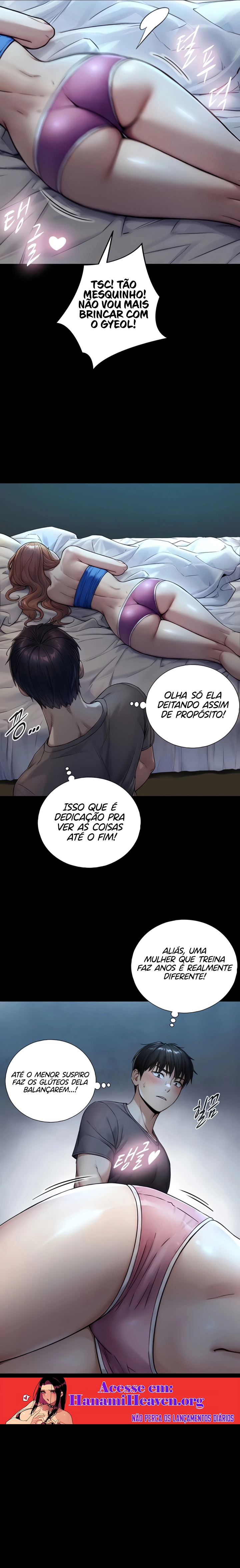 Pagina 20
