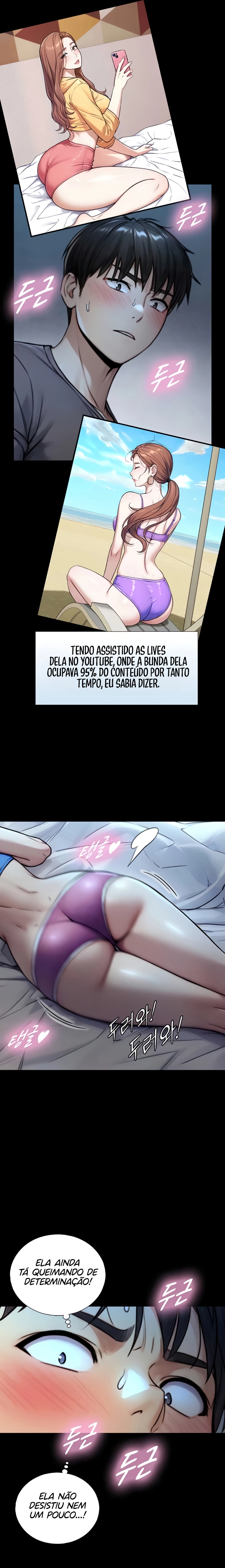 Pagina 21