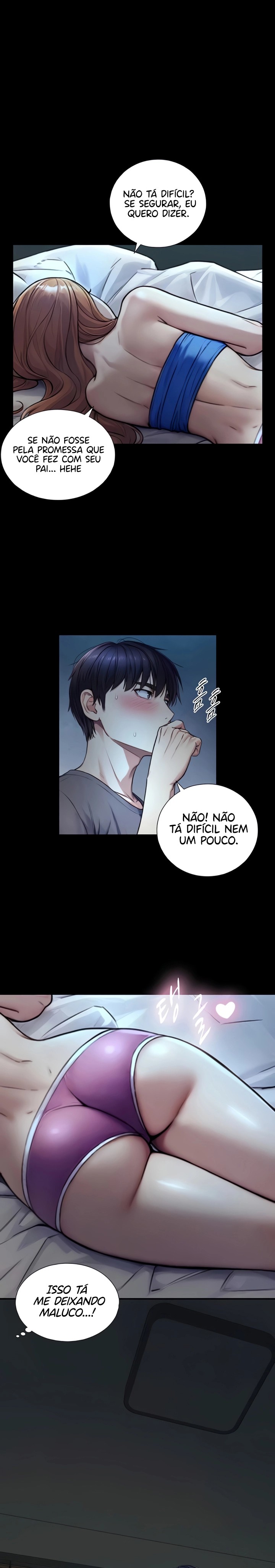 Pagina 22