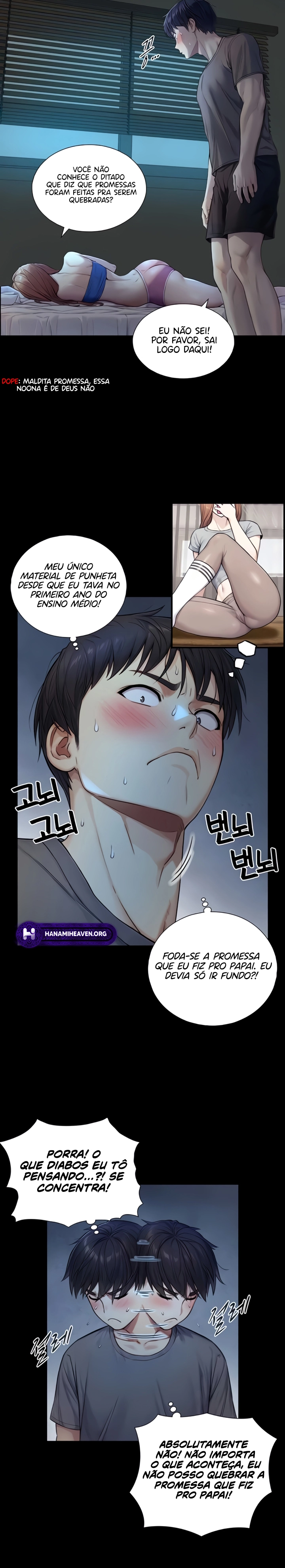 Pagina 23