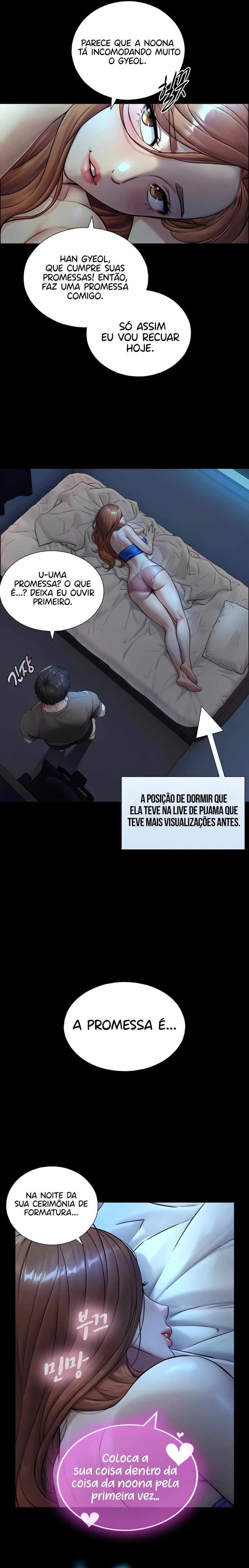 Pagina 24