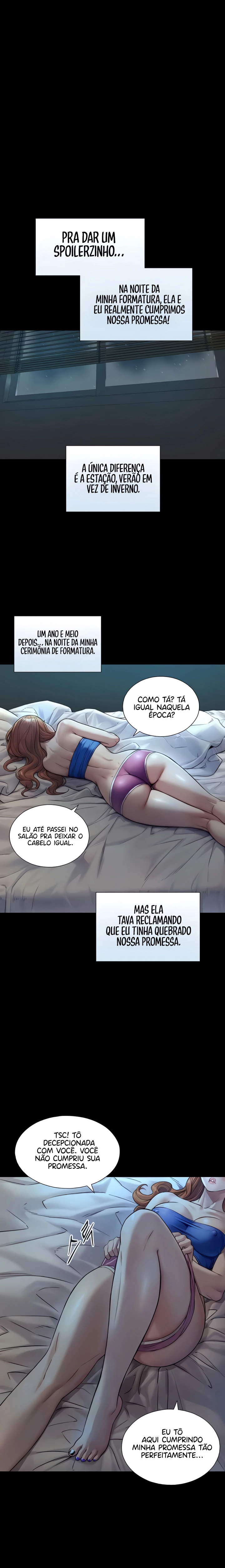 Pagina 27