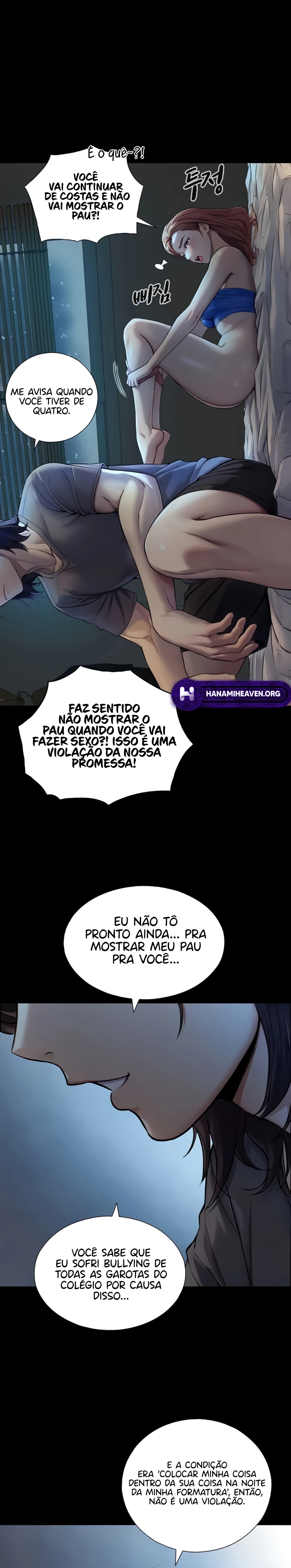 Pagina 28