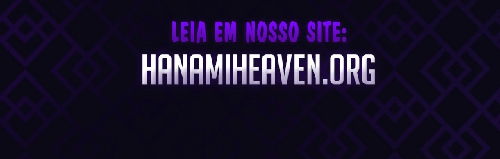 Pagina 30