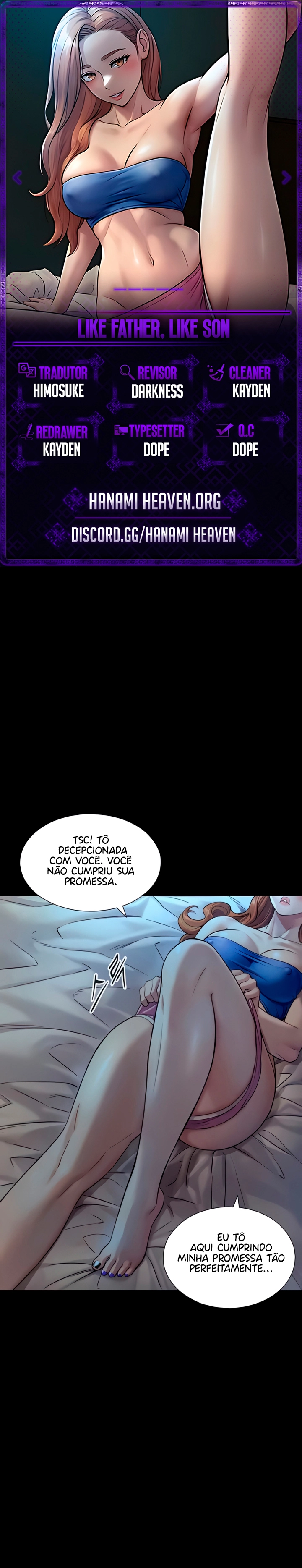 Pagina 1