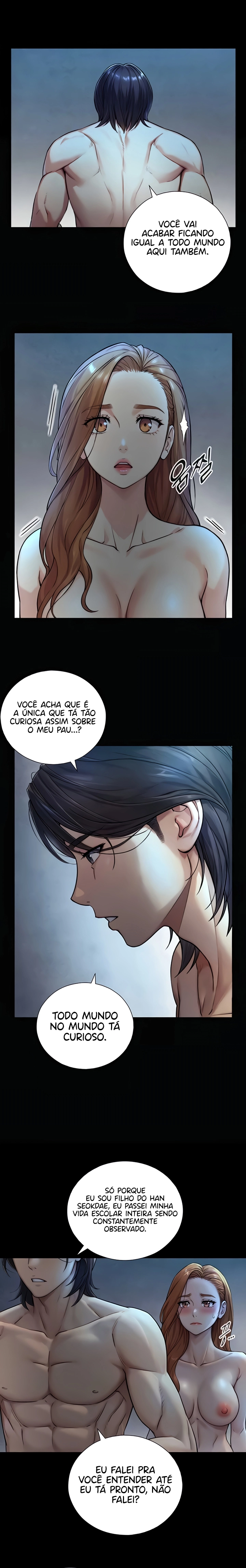 Pagina 5