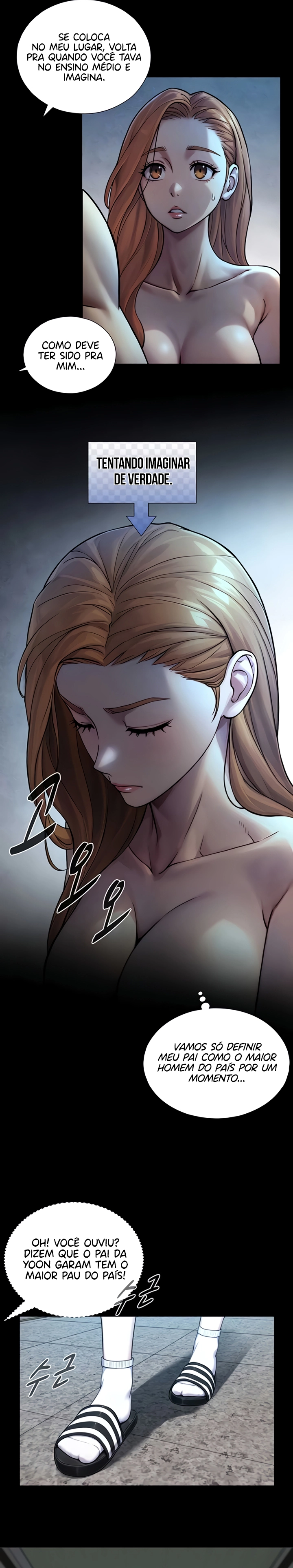 Pagina 6