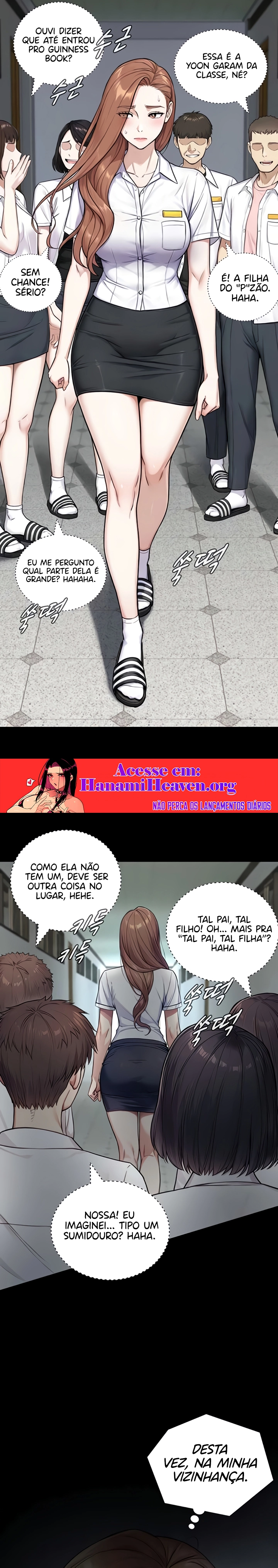 Pagina 7