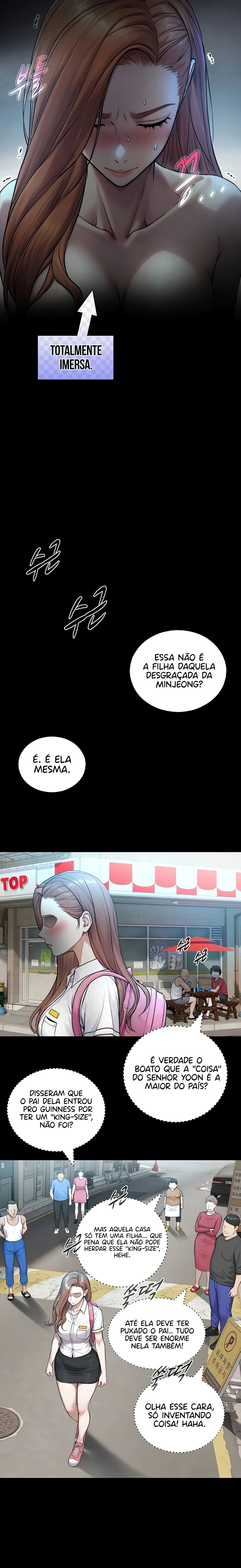 Pagina 8