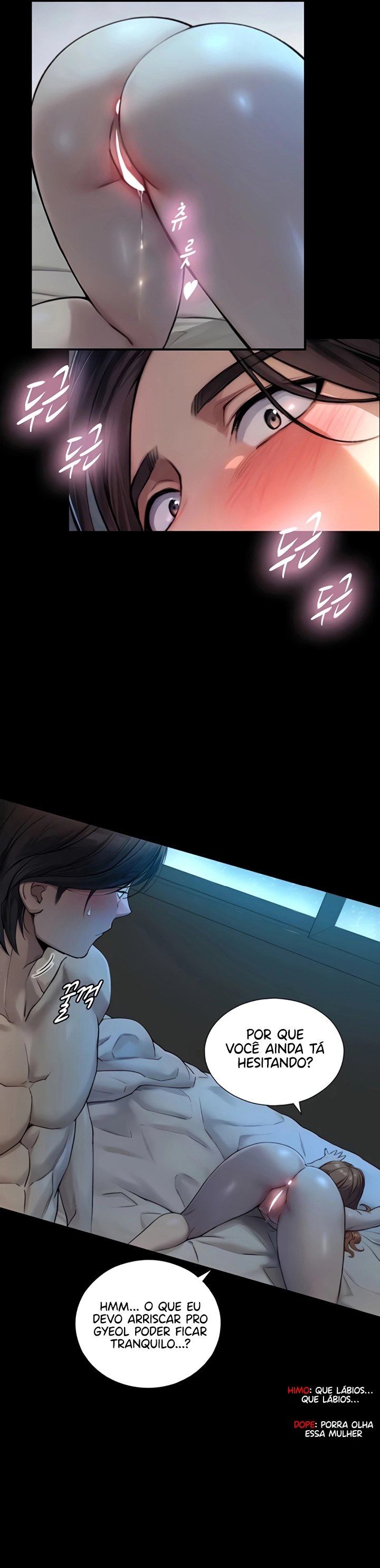 Pagina 14
