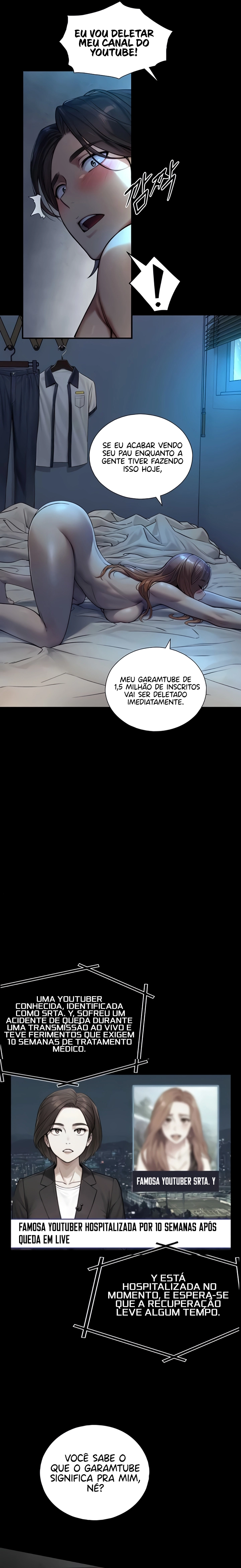 Pagina 15