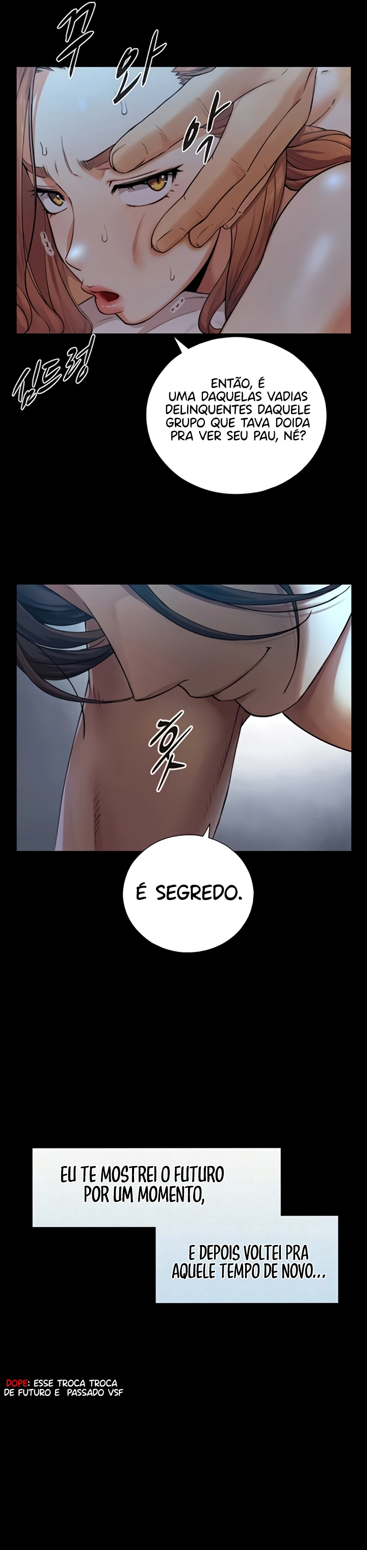 Pagina 19