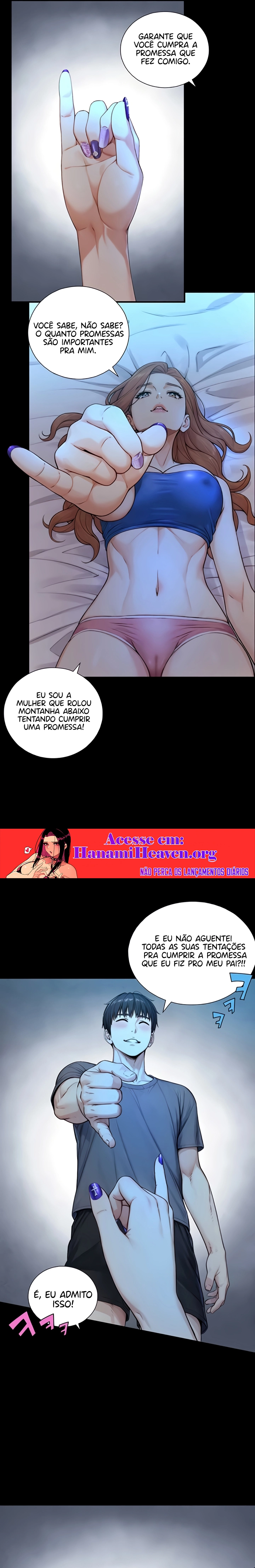 Pagina 20