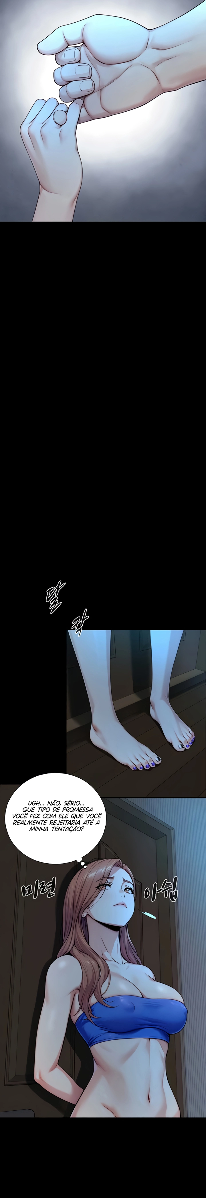 Pagina 21