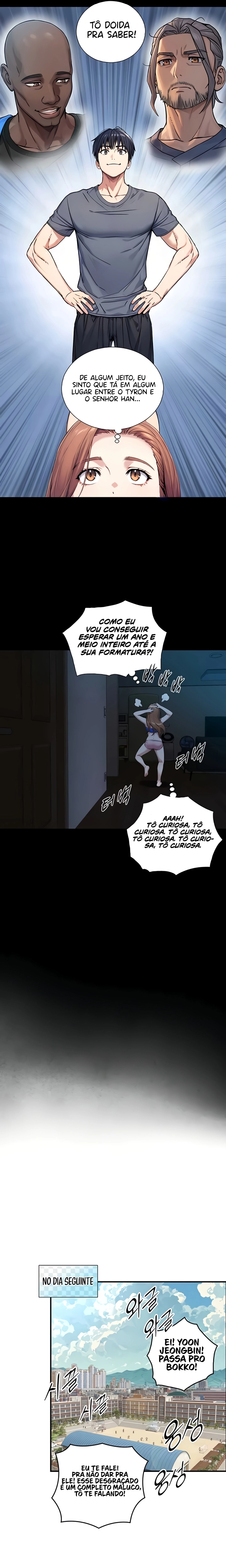 Pagina 22