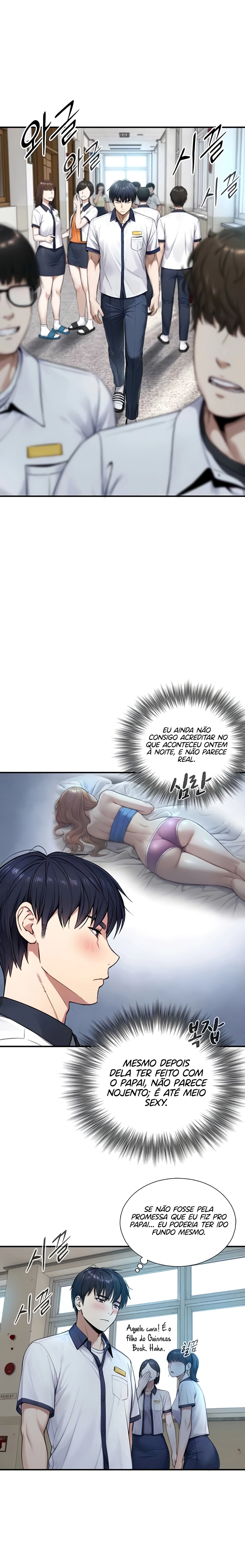 Pagina 23