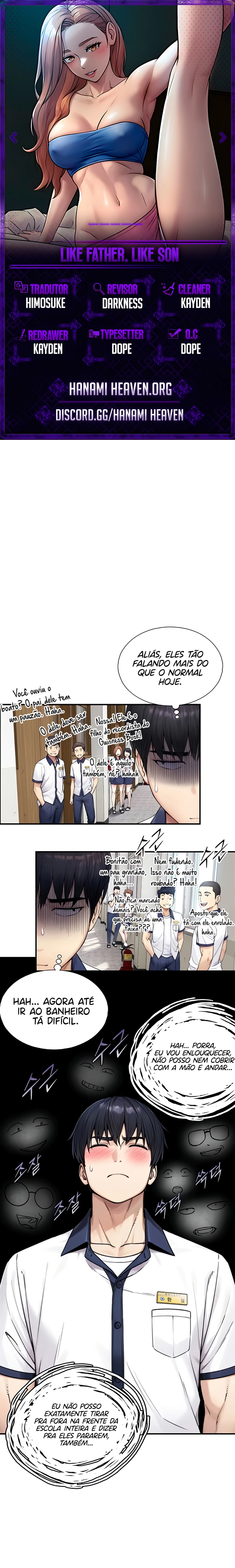 Pagina 1