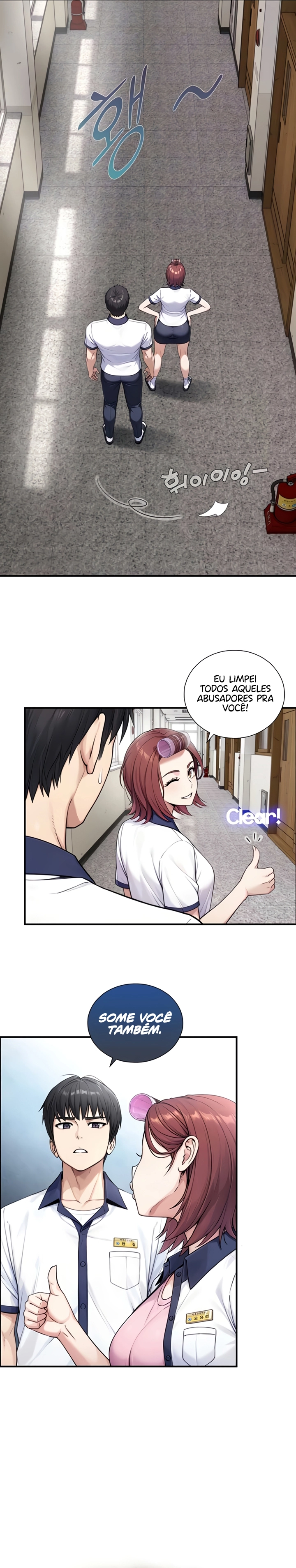 Pagina 5