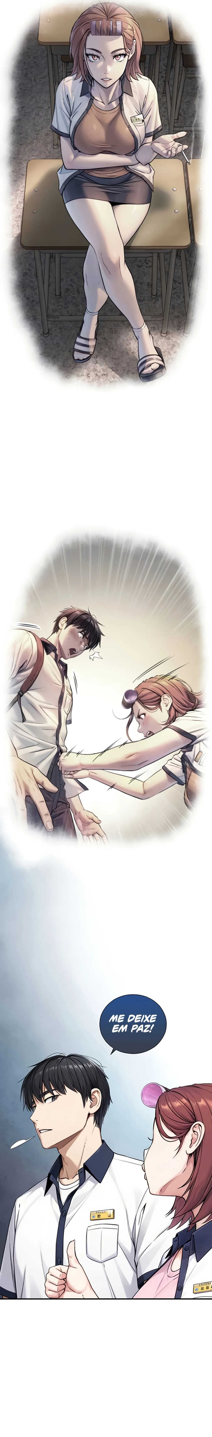 Pagina 6