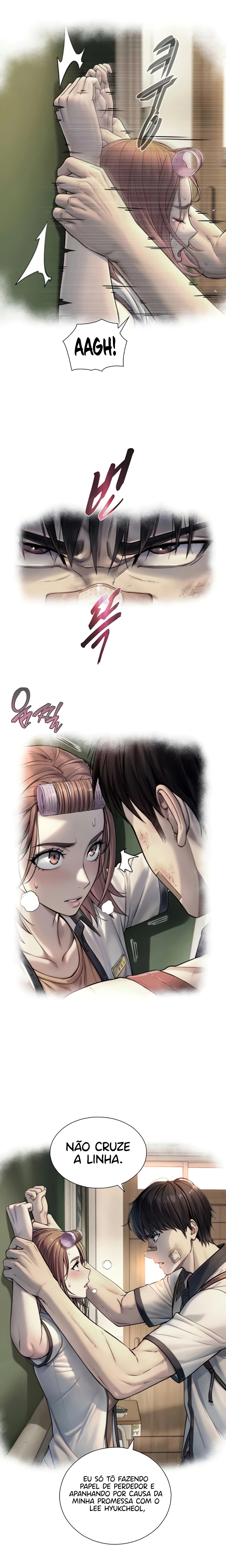 Pagina 9