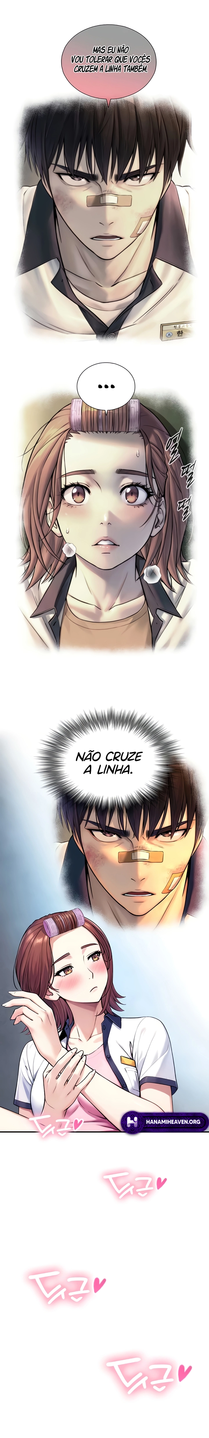 Pagina 10
