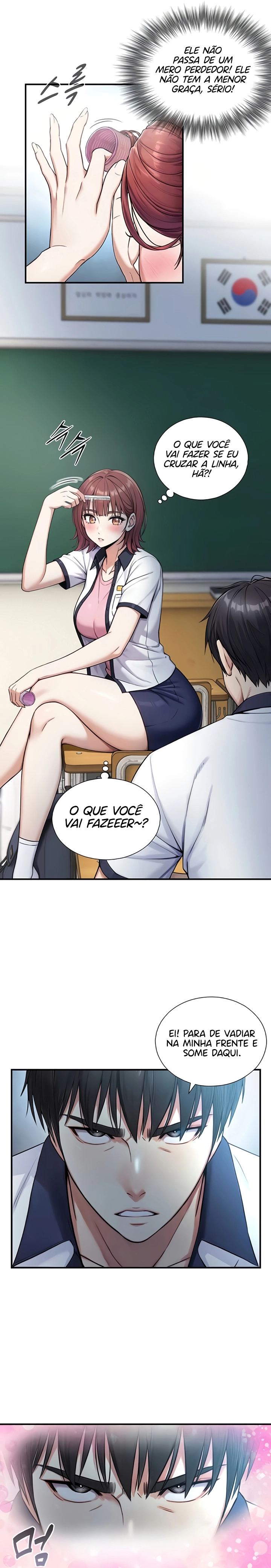 Pagina 11