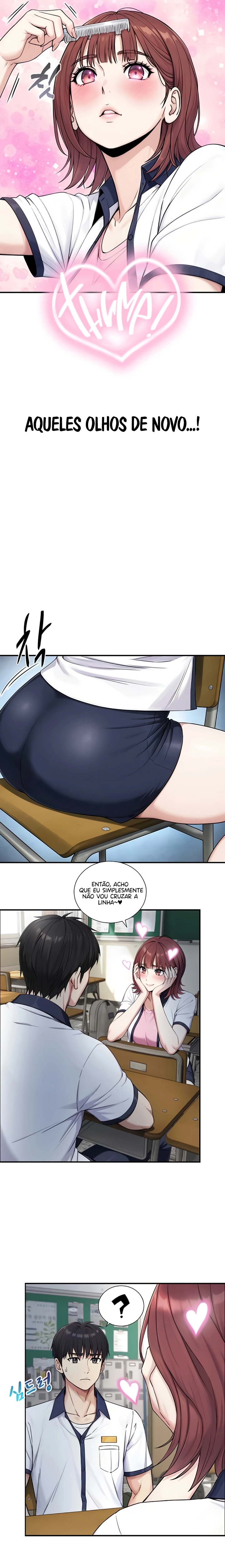 Pagina 12