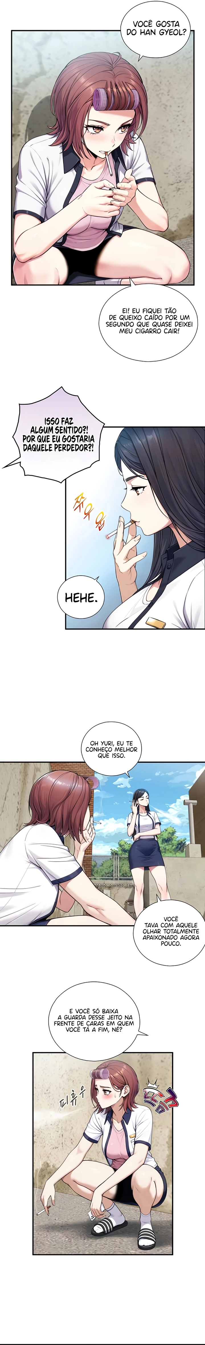 Pagina 15