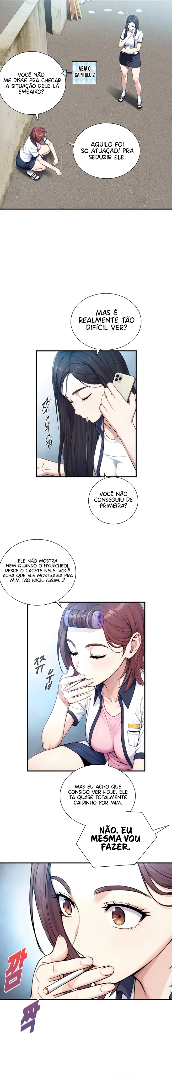 Pagina 16