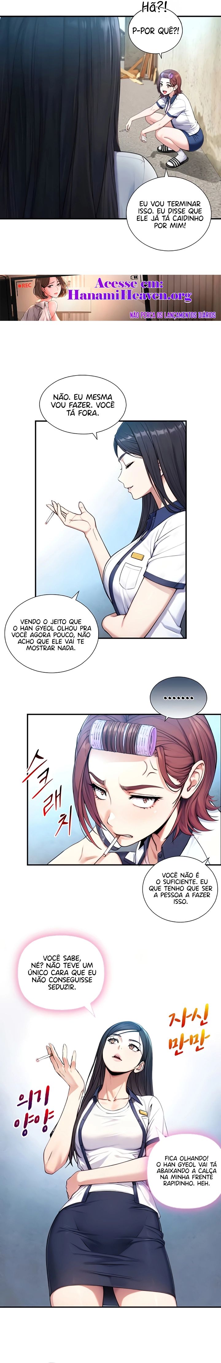 Pagina 17