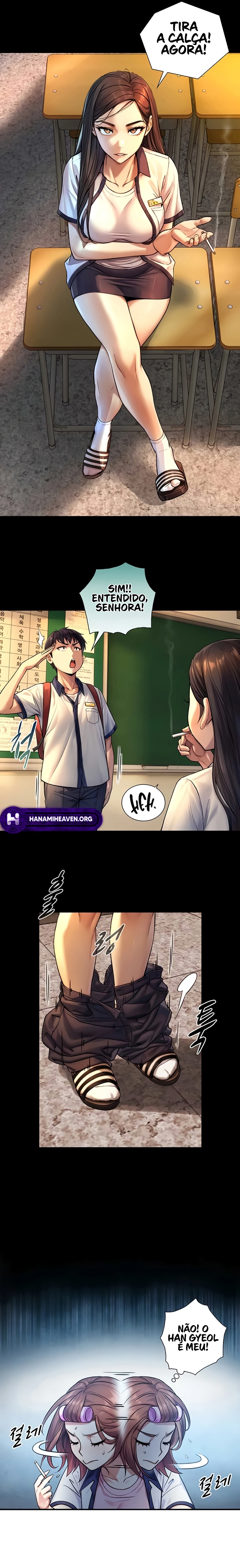 Pagina 19