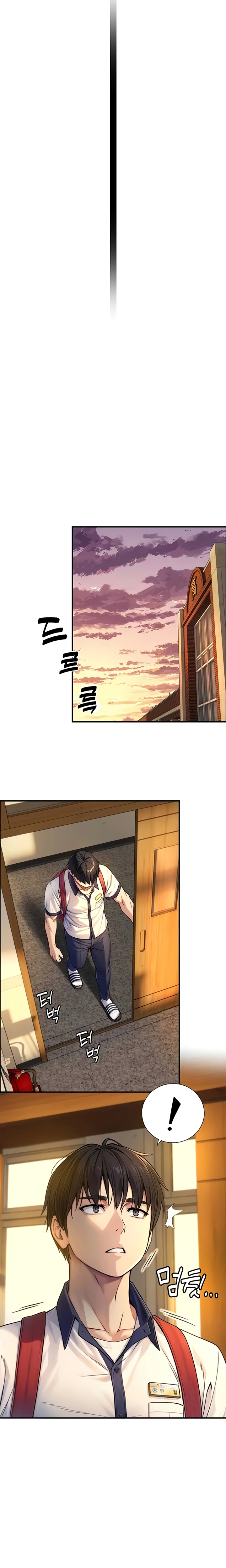 Pagina 23
