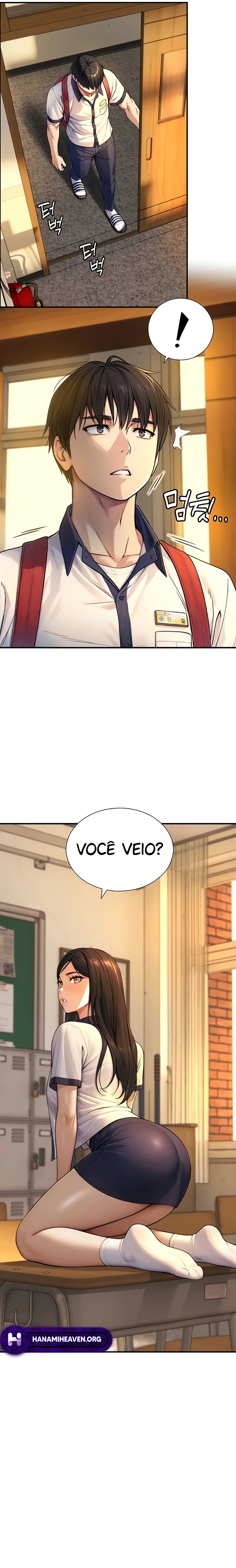 Pagina 2