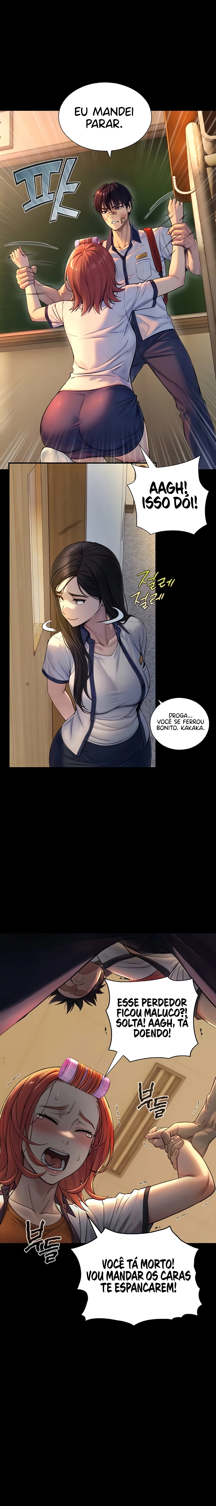 Pagina 5