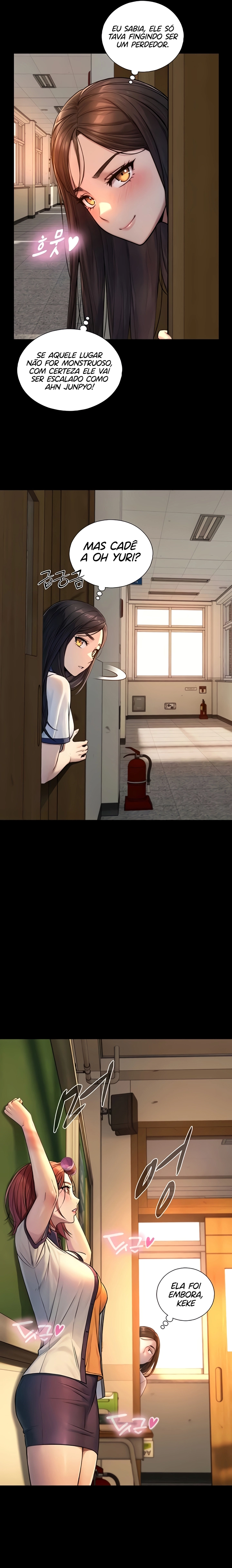 Pagina 8