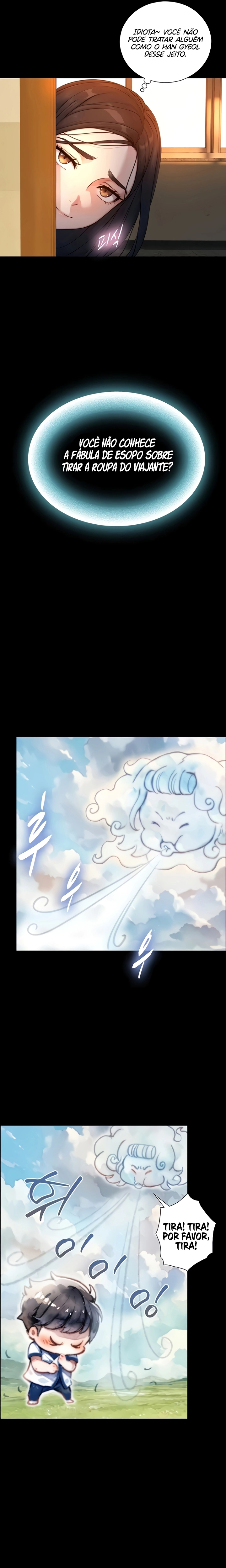Pagina 9