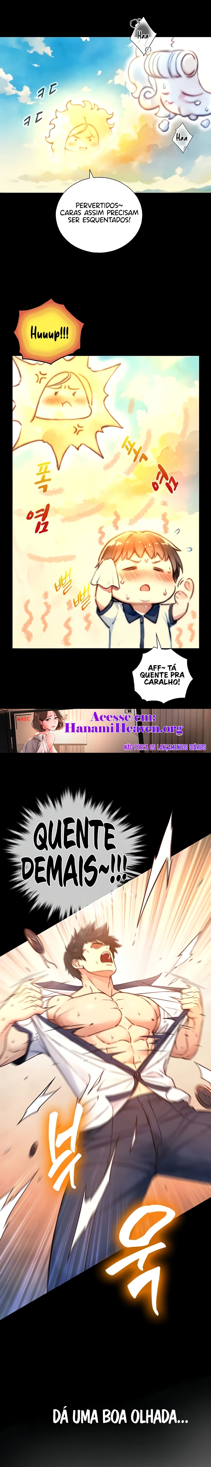 Pagina 10